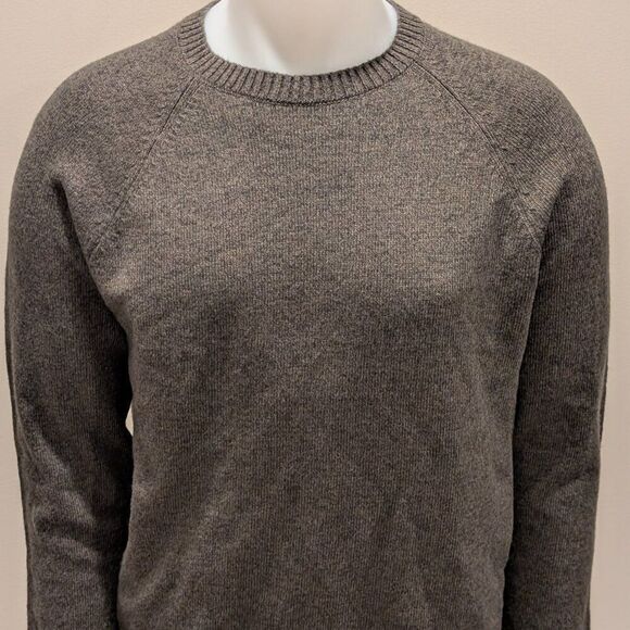 BNWT J.Crew Sweater - Picture 1 of 3